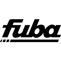 Fuba